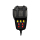 MusicMate Megafon MM-GH10 RoadVoice - 1588293 - zdjęcie 6
